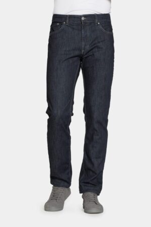 Παντελόνι Jean 700941 DK Navy (2)