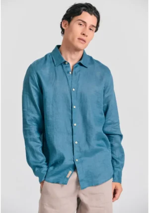 FBM011 001 05 BLUE STEEL 1