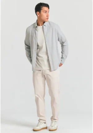 FBM011 014 02 MIST GREY 2