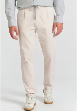 FBM011 014 02 MIST GREY 5
