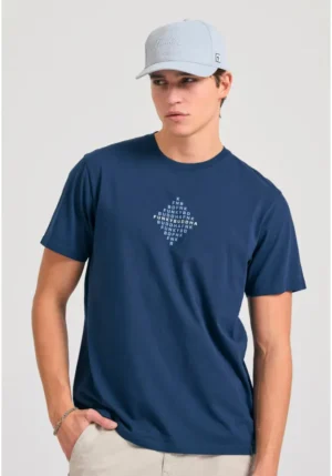 FBM011 048 04 NAVY 4