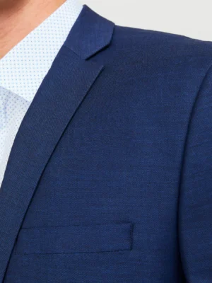 blazer 12141107 Medieval Blue (2)