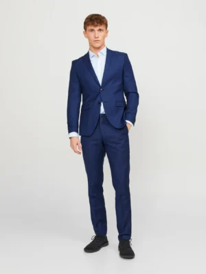 blazer 12141107 Medieval Blue (3)