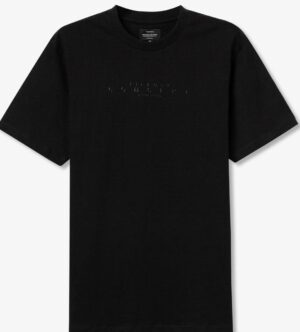 t shirt 10059078000 Black (3)