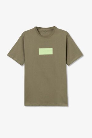 t shirt 10060041829 Khaki (4)