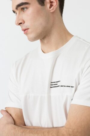 t shirt 10060044001 White (3)