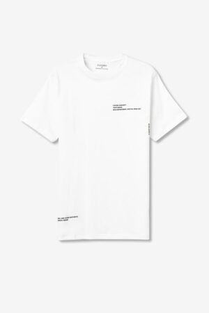t shirt 10060044001 White (4)