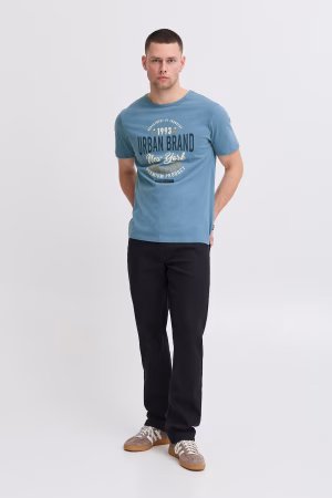 t shirt 20717759184025 Copen Blue (2)