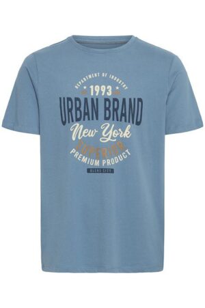 t shirt 20717759184025 Copen Blue (2)
