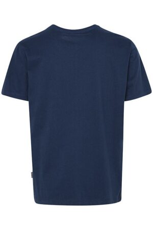 t shirt 20717759184025 Navy (2)