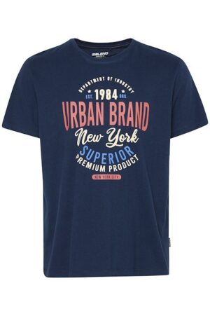 t shirt 20717759184025 Navy