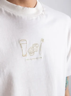 t shirt 20717775110602 Snow White (2)