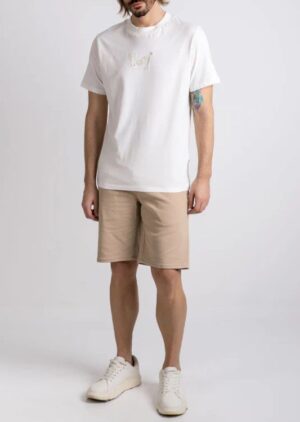 t shirt 20717775110602 Snow White.