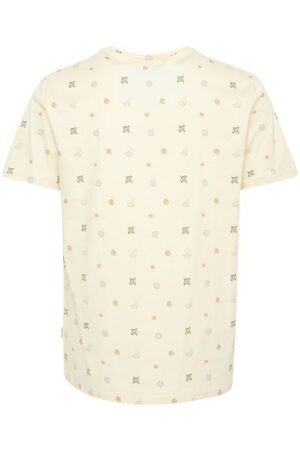 t shirt 20717777131008 Bleached Sand (2)