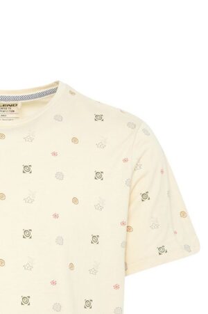 t shirt 20717777131008 Bleached Sand (3)