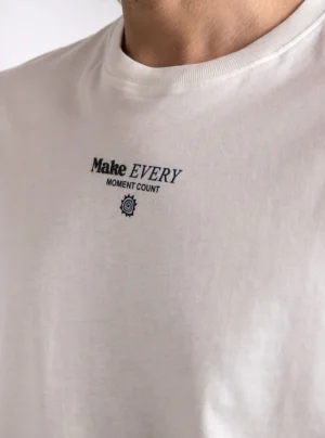 t shirt 20717786110602 Snow White (3)