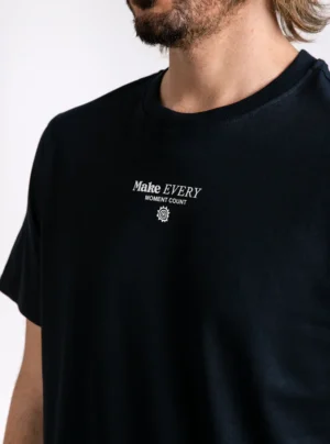 t shirt 20717786194007 Black (3)