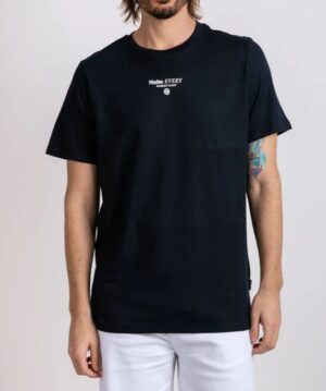 t shirt 20717786194007 Black,