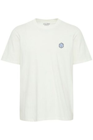 t shirt 20718186184039 Regatta (2)