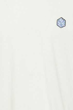 t shirt 20718186184039 Regatta (4)
