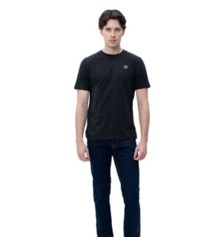 t shirt 20718186204706 Blue Black (3).