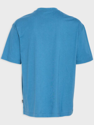 t shirt 20718286184023 Blue Ashes (2)