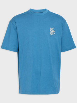 t shirt 20718286184023 Blue Ashes (3)