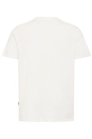 t shirt 20718305110602 Snow White (2)