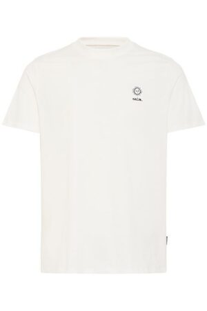 t shirt 20718305110602 Snow White