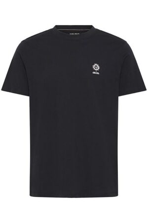 t shirt 20718305194007 Black (3)