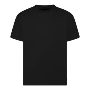 t shirt 4118501 Black (3)