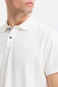 t shirt polo 20717857110602 Snow White (3)