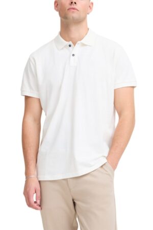 t shirt polo 20717857110602 Snow White (4)
