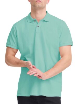t shirt polo 20717857165917 Malachite Green