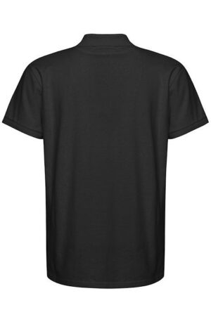 t shirt polo 20717857194007 Black (2)