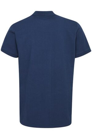 t shirt polo 20717857194024 Navy (3)