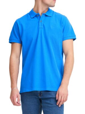 t shirt polo 20717857Nedulas Blue (2)