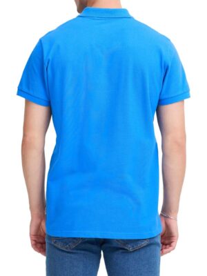 t shirt polo 20717857Nedulas Blue