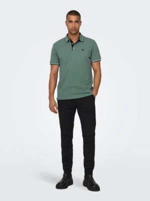 t shirt polo 22024827 Dark Forest (3)