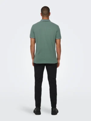 t shirt polo 22024827 Dark Forest (4)