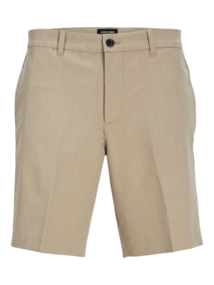 βερμούδα chinos 12271357 Plaza Taupe (4)