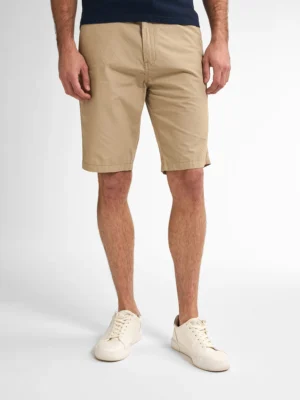 βερμούδα chinos Sho501 Beige (3)