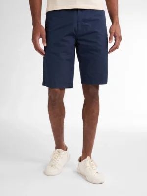 βερμούδα chinos Sho5015178 Navy (3)