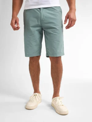 βερμούδα chinos Sho5015188 Ocean (3)