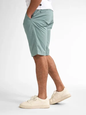 βερμούδα chinos Sho5015188 Ocean