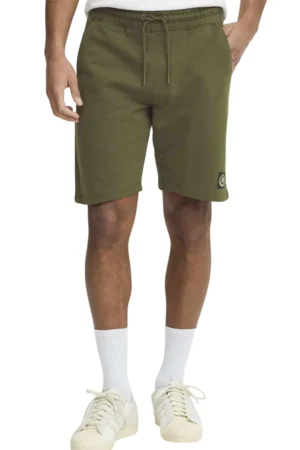 βερμούδα μακό 20718064190515 Khaki