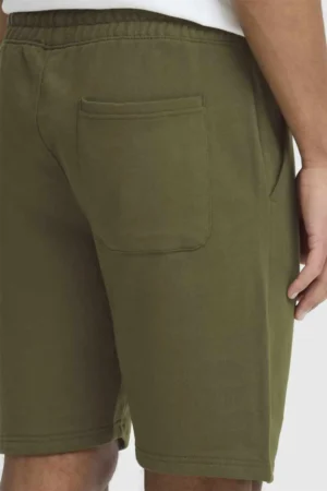 βερμούδα μακό 20718064190515 Khaki (4)
