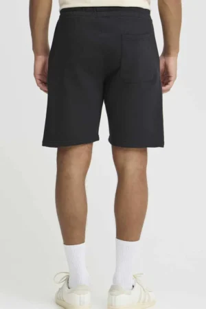 βερμούδα μακό 20718064194007 Black (2)