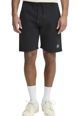 βερμούδα μακό 20718064194007 Black