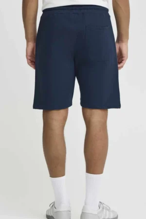 βερμούδα μακό 20718064194024 Navy (3)